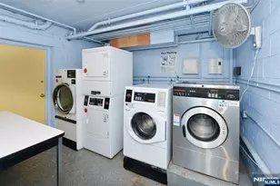 25 Jefferson Street 3D, Hackensack, NJ 07601 - Photo 16
