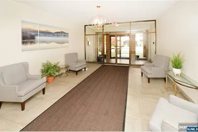 25 Jefferson Street 3D #3D, Hackensack, NJ 07601 - Photo 4