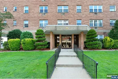 25 Jefferson Street 3D #3D, Hackensack, NJ 07601 - Photo 16
