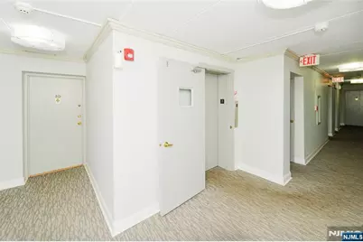 25 Jefferson Street 3D #3D, Hackensack, NJ 07601 - Photo 14