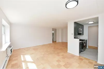 25 Jefferson Street 3D #3D, Hackensack, NJ 07601 - Photo 4
