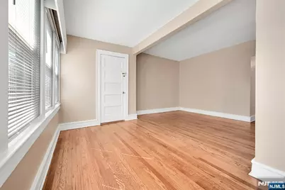 304 Midland Avenue 1st Floor #1st Floor, River Edge, NJ 07661 - Photo 14