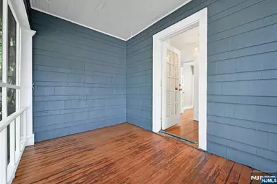 304 Midland Avenue 1st Floor #1st Floor, River Edge, NJ 07661 - Photo 24