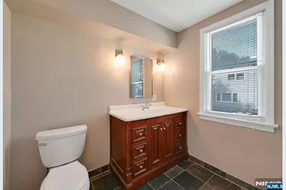 304 Midland Avenue 1st Floor #1st Floor, River Edge, NJ 07661 - Photo 16