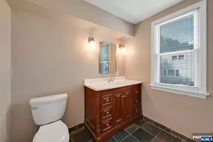 304 Midland Ave 1st Floor, River Edge, NJ 07661 - Photo 16