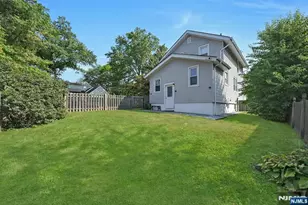 304 Midland Ave 1st Floor, River Edge, NJ 07661 - Photo 4