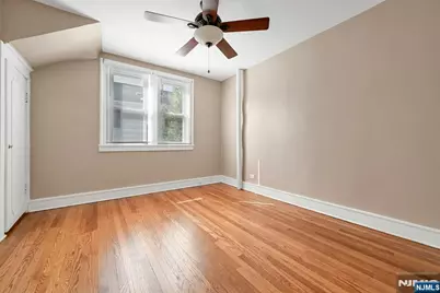 304 Midland Avenue 1st Floor #1st Floor, River Edge, NJ 07661 - Photo 18