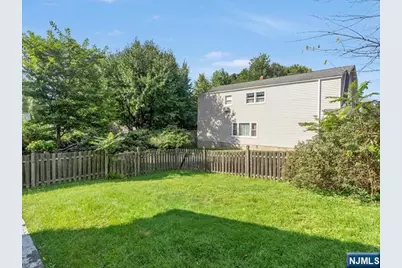 304 Midland Avenue 1st Floor #1st Floor, River Edge, NJ 07661 - Photo 6