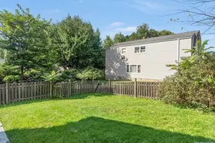 304 Midland Ave 1st Floor, River Edge, NJ 07661 - Photo 6
