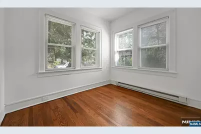 304 Midland Avenue 1st Floor #1st Floor, River Edge, NJ 07661 - Photo 20