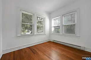 304 Midland Ave 1st Floor, River Edge, NJ 07661 - Photo 20