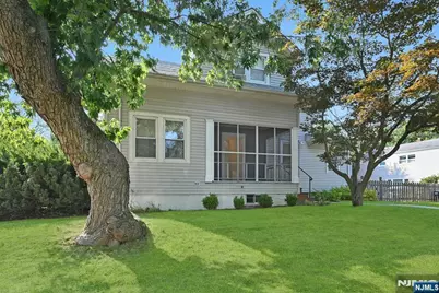 304 Midland Avenue 1st Floor #1st Floor, River Edge, NJ 07661 - Photo 2