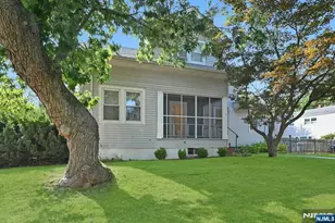 304 Midland Ave 1st Floor, River Edge, NJ 07661 - Photo 2