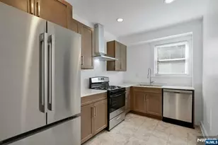 304 Midland Ave 1st Floor, River Edge, NJ 07661 - Photo 8
