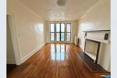 94 Munn Avenue 37 #37, East Orange, NJ 07018 - Photo 2
