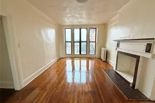 94 Munn Ave 37, East Orange, NJ 07018 - Photo 2