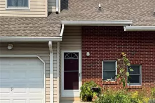 45 Royal Ave 28, Hawthorne, NJ 07506 - Photo 1