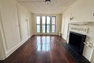 94 Munn Ave 27, East Orange, NJ 07018 - Photo 1