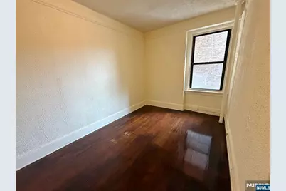 94 Munn Avenue 27 #27, East Orange, NJ 07018 - Photo 4