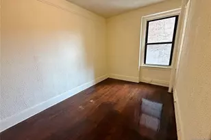 94 Munn Ave 27, East Orange, NJ 07018 - Photo 4