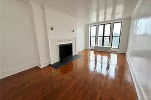 94 Munn Ave 25, East Orange, NJ 07018 - Photo 1