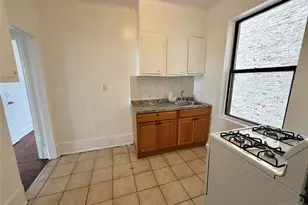 94 Munn Ave 25, East Orange, NJ 07018 - Photo 6