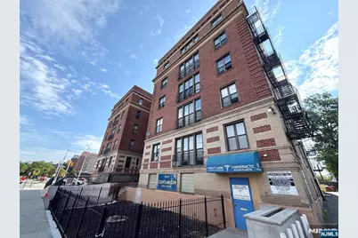 94 Munn Avenue 7 #7, East Orange, NJ 07018 - Photo 1