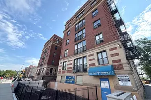 94 Munn Ave 7, East Orange, NJ 07018 - Photo 1