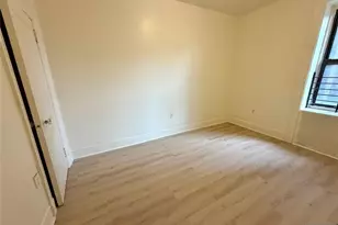 94 Munn Ave 7, East Orange, NJ 07018 - Photo 4