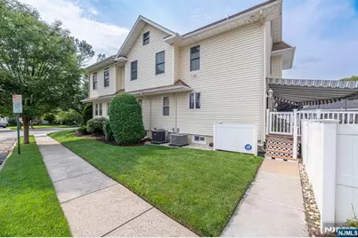 240 Orient Way, Rutherford, NJ 07070 - Photo 34