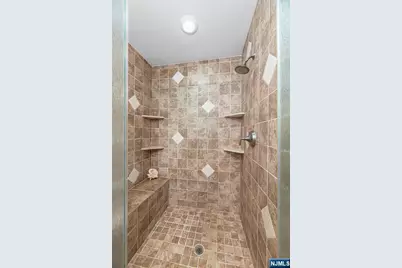 240 Orient Way, Rutherford, NJ 07070 - Photo 24