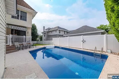 240 Orient Way, Rutherford, NJ 07070 - Photo 30