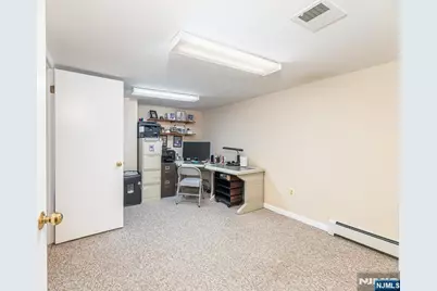 240 Orient Way, Rutherford, NJ 07070 - Photo 26