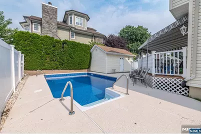 240 Orient Way, Rutherford, NJ 07070 - Photo 32