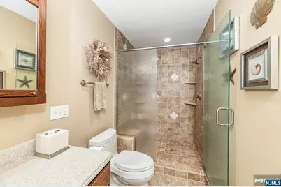 240 Orient Way, Rutherford, NJ 07070 - Photo 22