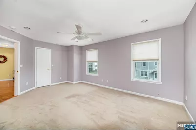 240 Orient Way, Rutherford, NJ 07070 - Photo 14