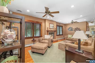 240 Orient Way, Rutherford, NJ 07070 - Photo 12
