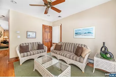 240 Orient Way, Rutherford, NJ 07070 - Photo 8