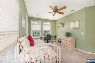 240 Orient Way, Rutherford, NJ 07070 - Photo 18