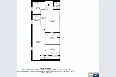 240 Orient Way, Rutherford, NJ 07070 - Photo 36
