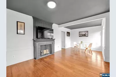 480 Passaic Street, Hackensack, NJ 07601 - Photo 6