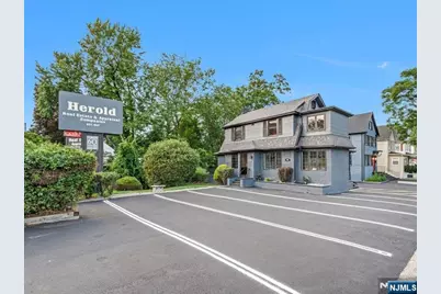 480 Passaic Street, Hackensack, NJ 07601 - Photo 1
