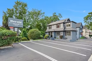 480 Passaic St, Hackensack, NJ 07601 - Photo 1
