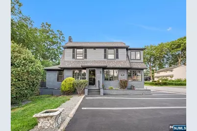 480 Passaic Street, Hackensack, NJ 07601 - Photo 2