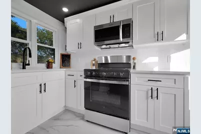 480 Passaic Street, Hackensack, NJ 07601 - Photo 10