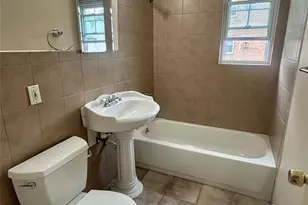 40 Union 5, Lodi, NJ 07644 - Photo 4
