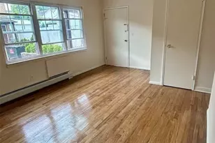 40 Union 5, Lodi, NJ 07644 - Photo 2