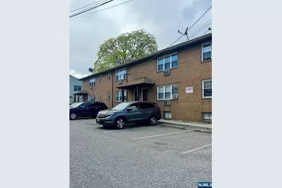 40 Union 5 #5, Lodi, NJ 07644 - Photo 1