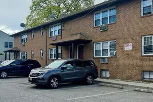 40 Union 5, Lodi, NJ 07644 - Photo 1