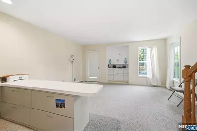 427 Hartford Drive 4028 #4028, Nutley, NJ 07110 - Photo 26